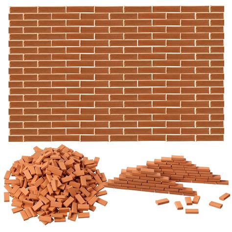 Mini bricks. Things To Know About Mini bricks. 